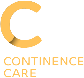 continence