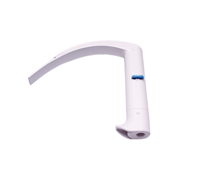 Airway Management - Yeescope - Disposable Laryngoscope