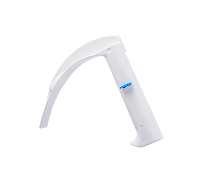 Airway Management - Yeescope - Disposable Laryngoscope