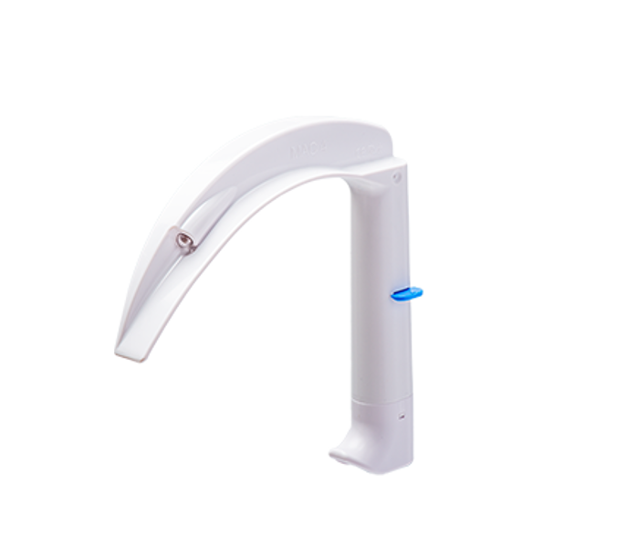 Airway Management - Yeescope - Disposable Laryngoscope