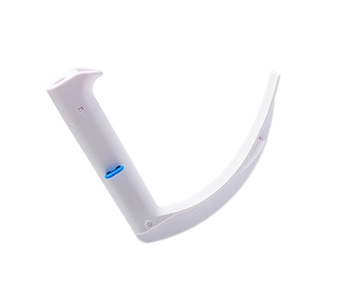 Airway Management - Yeescope - Disposable Laryngoscope