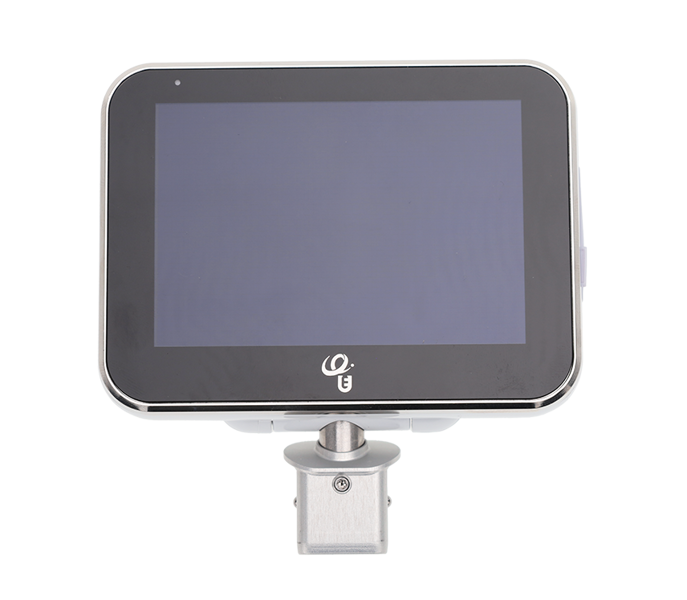Airway Management - UED-M3-S Video Laryngoscope 3" Monitor with Touch Screen & Wi-Fi