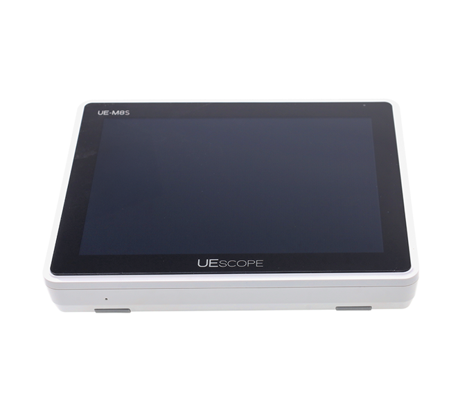 Airway Management - UE-M8S  8” Monitor