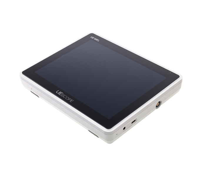 Airway Management - UE-M8S  8” Monitor