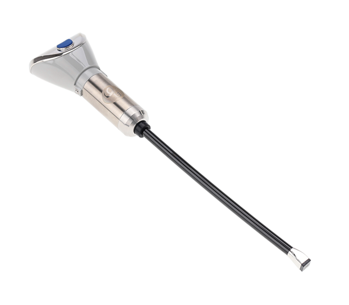 Airway Management - UED-A3 Reusable Handle