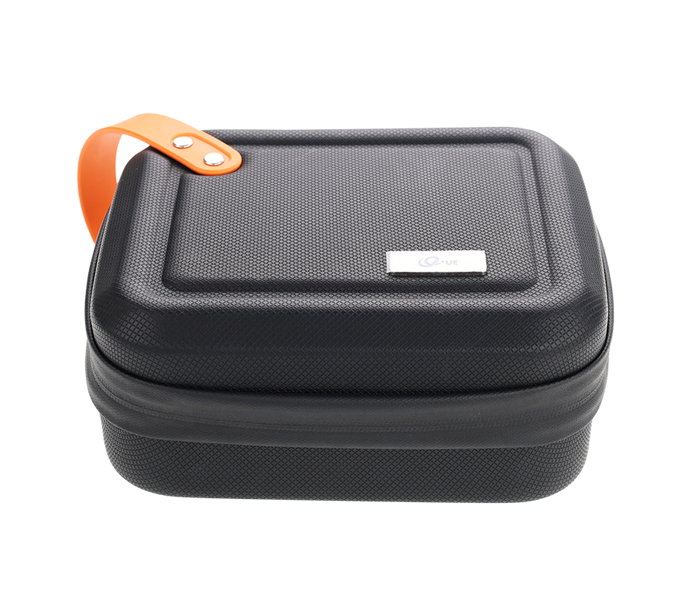 Airway Management - Video Laryngoscope Portable Case