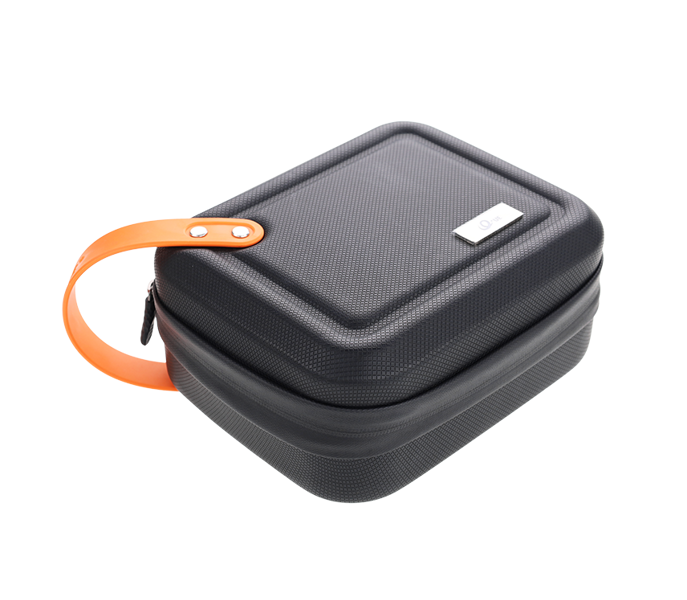 Airway Management - Video Laryngoscope Portable Case