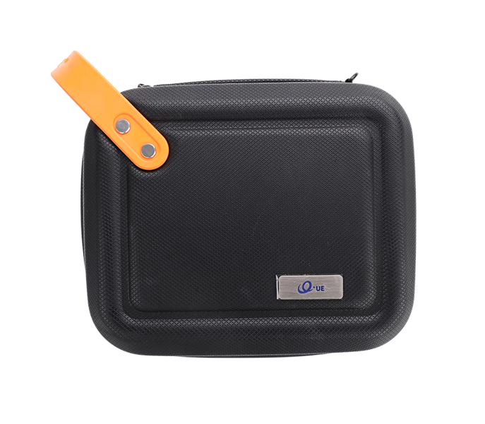 Airway Management - Video Laryngoscope Portable Case