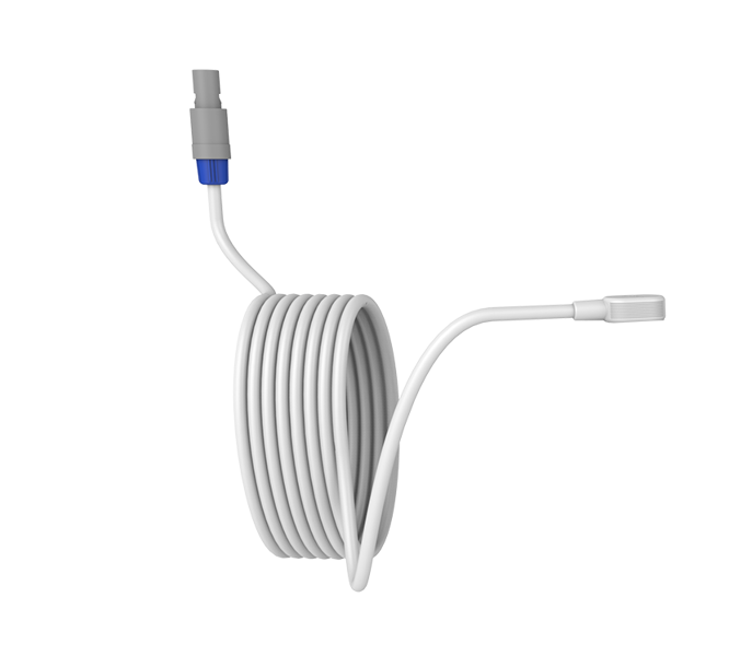 Airway Management - UE HD Connecting Cable - for use with 8” and 10” Video Monitors