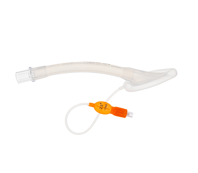 Laryngeal Mask