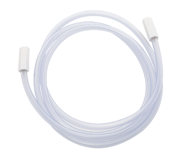 Suction Tubing - Flexible ID6mm OD9mm - 3m