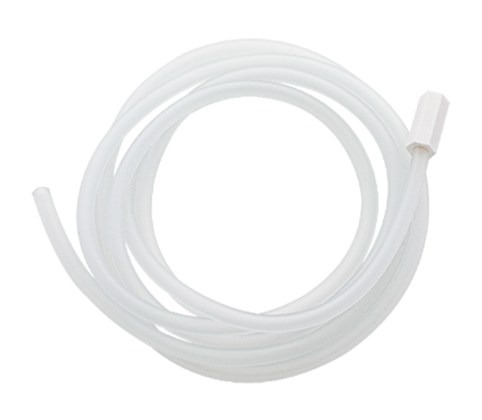Airway Management - Suction Tubing - Special Soft