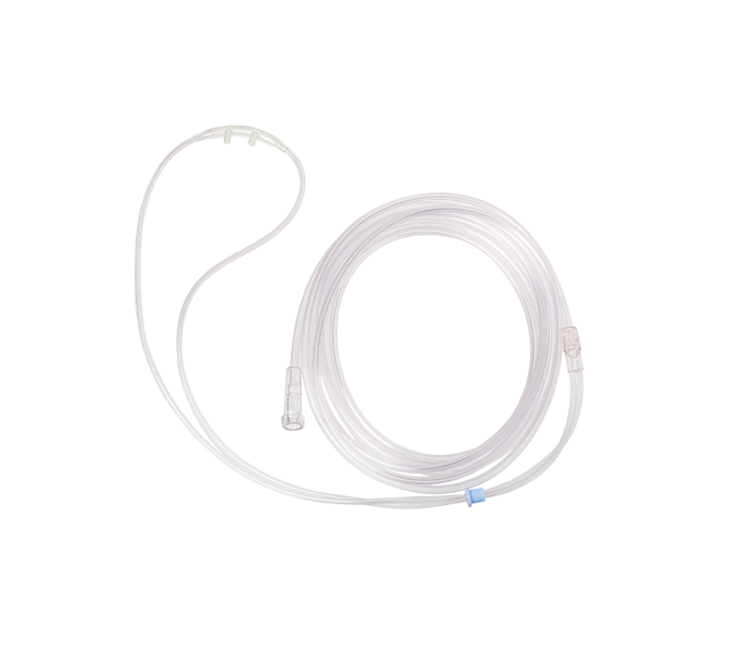 Nasal Oxygen Cannula for Adult