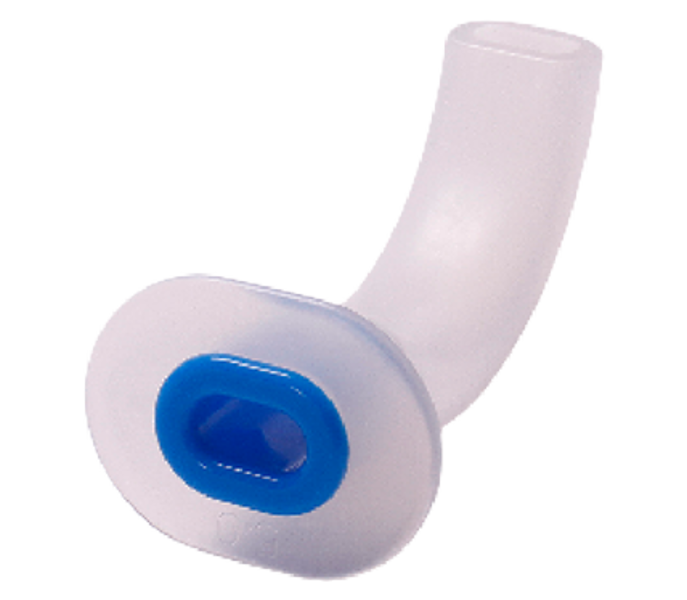 Airway Management - Guedel Airway - No 00