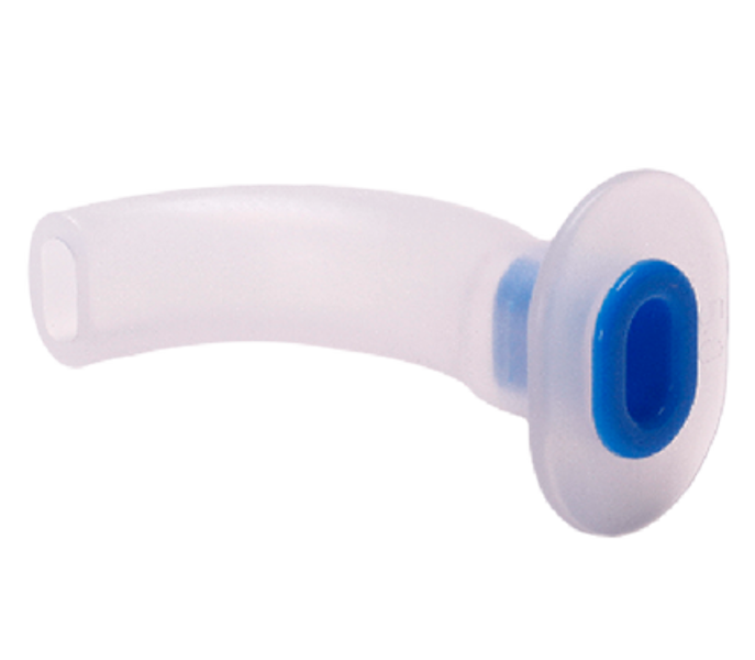 Airway Management - Guedel Airway - No 00