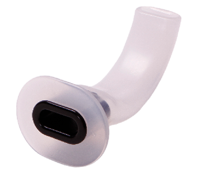 Guedel Airway - No 0