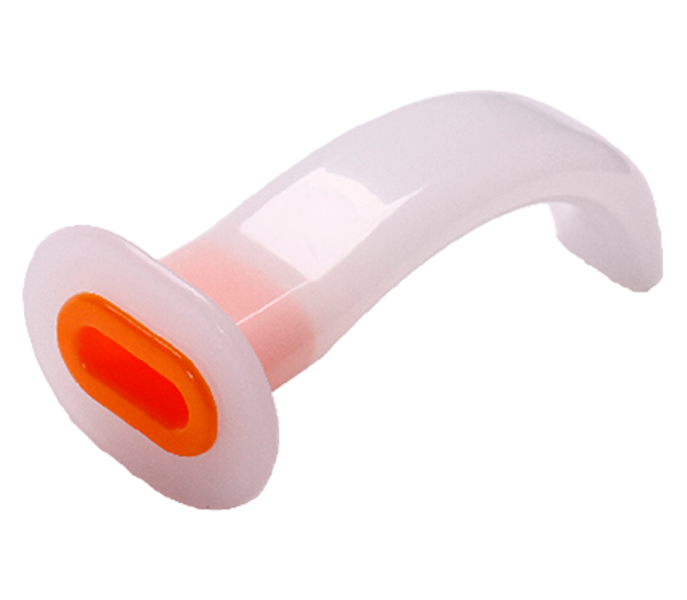 No 6 Guedel Airway