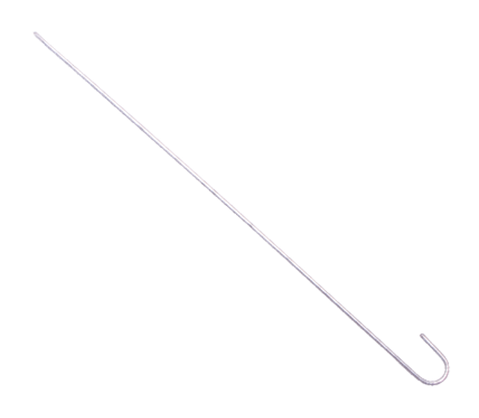 Airway Management - Intubating Stylet 3mm-4mm