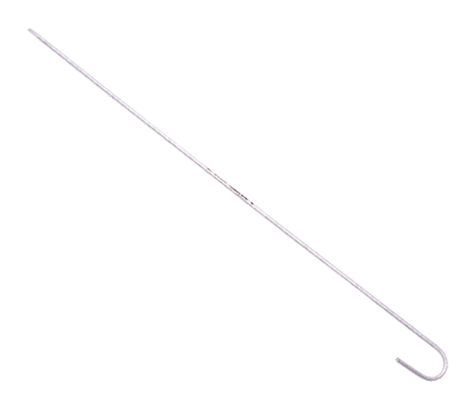 Airway Management - Intubating Stylet 3mm-4mm