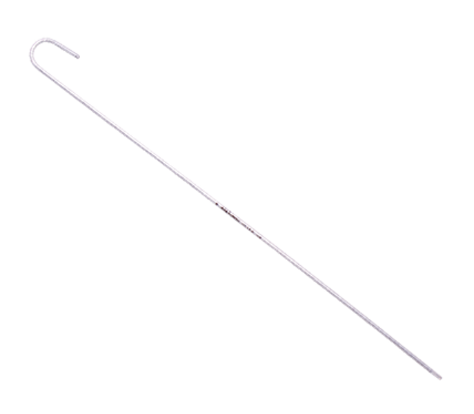 Airway Management - Intubating Stylet 3mm-4mm