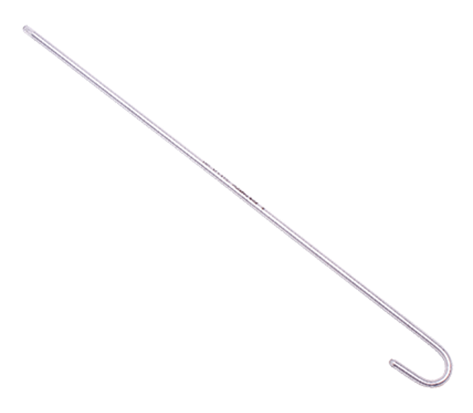 Intubating Stylet Size 14