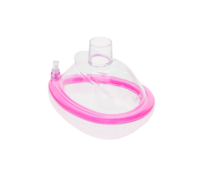 Anaesthesia Mask - Adult