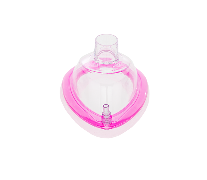 Adult Anaesthesia Mask