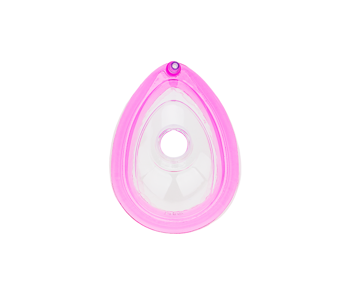 Adult Pink