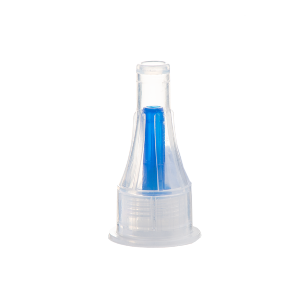 Insulin Pen Needle 31G x 6mm