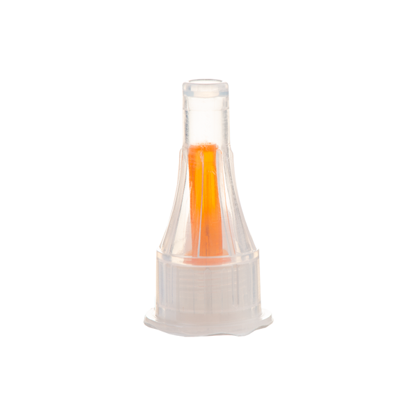 Insulin Pen Needle 31G x 8mm