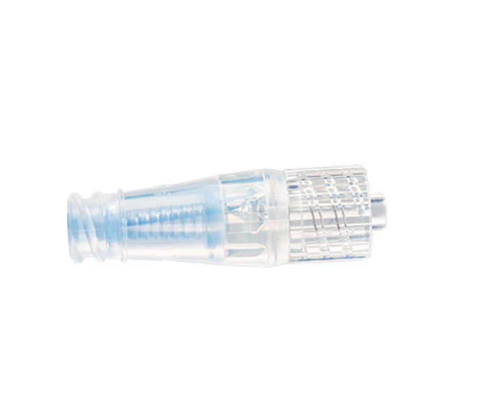 NeutralSite