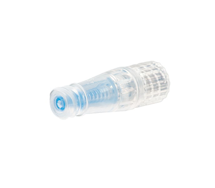NeutralSite