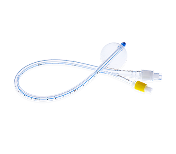 Cervical Dilating Balloon