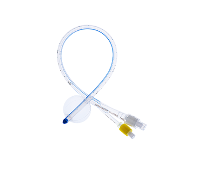 Cervical Dilating Balloon