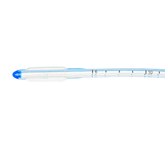 Cervical Dilating Balloon