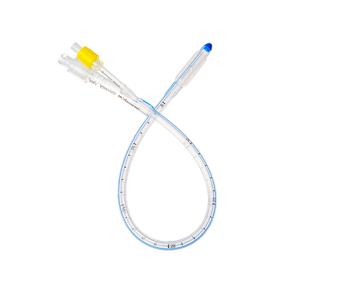 Surgical & Specialties - Cervical Dilating Balloon