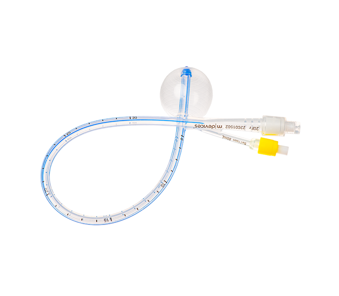 Surgical & Specialties - Cervical Dilating Balloon