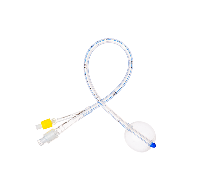 Surgical & Specialties - Cervical Dilating Balloon