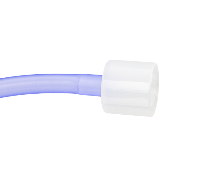 Surgical & Specialties - Insufflator Filter and Tubing Set with 15/22mm Connector