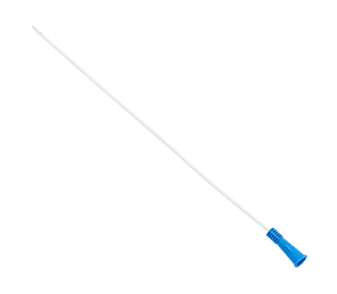 8Fr Standard Nelaton Catheter, 30cm (Paediatric)