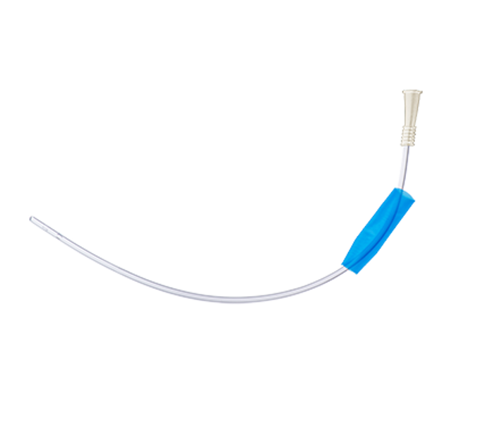 Standard Male Nelaton 40cm 12Fr