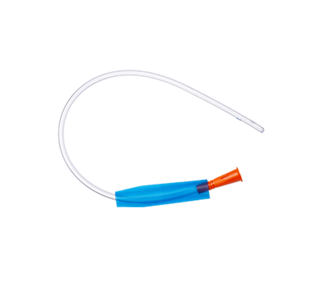 Standard Male Nelaton 40cm 16Fr