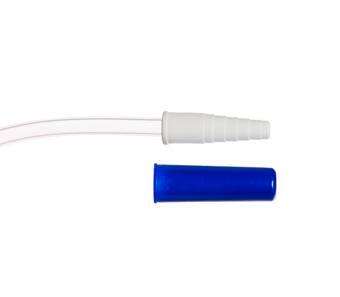 URINE BAG 2000mL T-TAP  90cm Tubing
